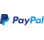 PayPal.png