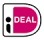 iDeal.png